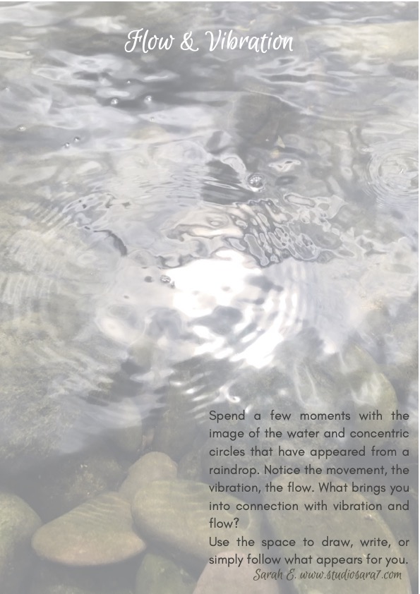 Flow & Vibration (PDF Download)